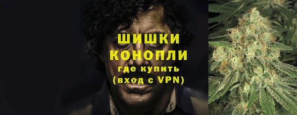 мескалин Баксан