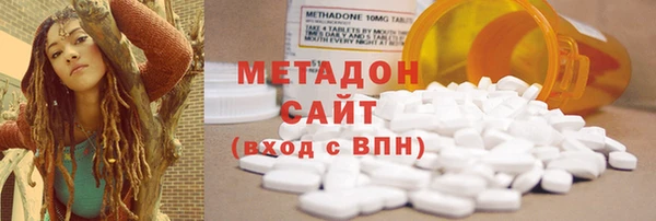 мескалин Баксан