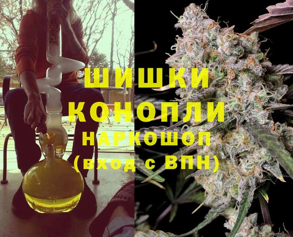 ECSTASY Железногорск-Илимский