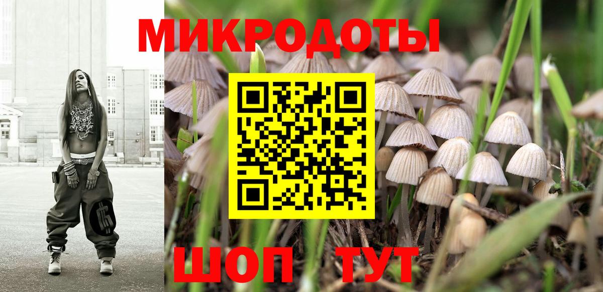 Галлюциногенные грибы Magic Shrooms Белово